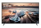Smart TV 8K QLED 82” Samsung QN82Q900RBGXZD - Wi-Fi HDR Conversor Digital 4 HDMI 3 USB