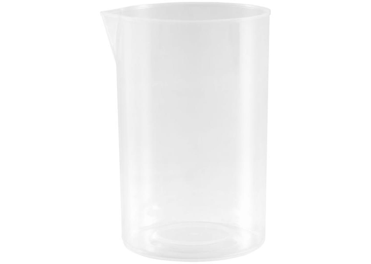 Ferro de Passar Roupa a Vapor Mondial - FVN-01-BL Branco e Azul