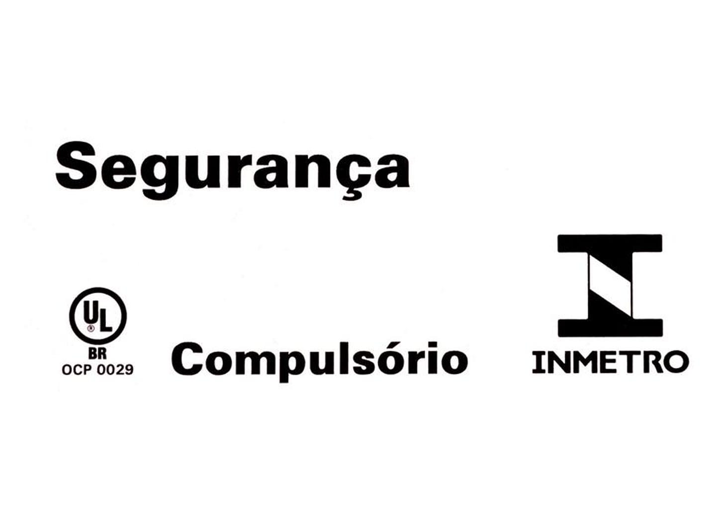 Ferro de Passar Roupa a Vapor Mondial - FVN-01-BL Branco e Azul