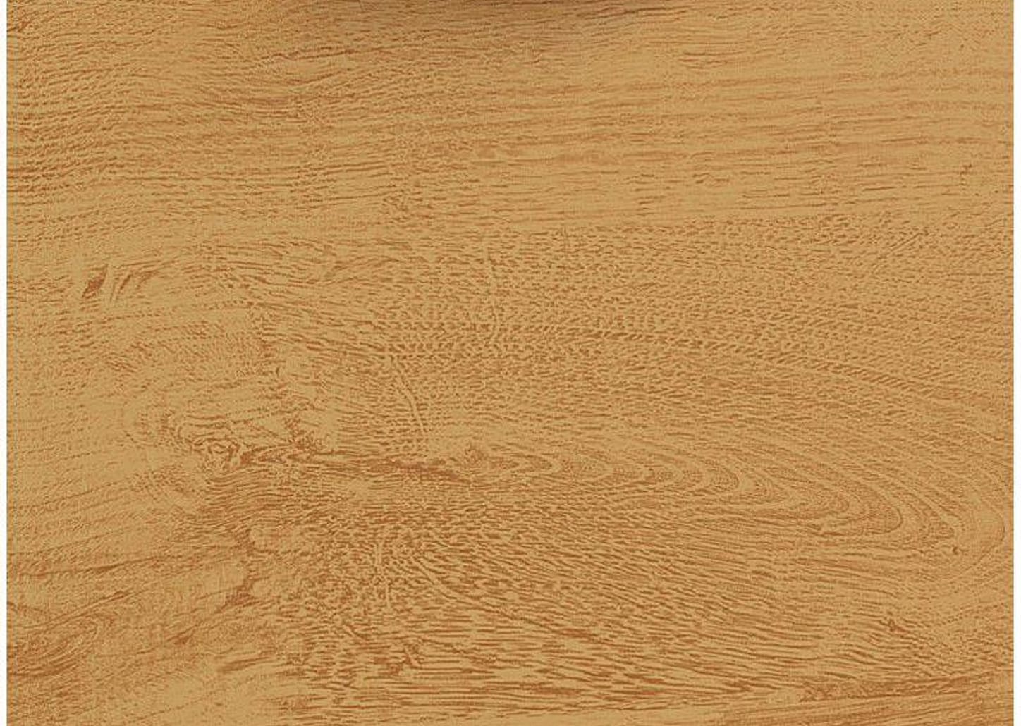 Cômoda 9 Gavetas Europa - Olímpia