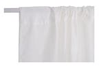 Cortina Lartex Voil Gelo End 180x280cm