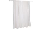 Cortina Lartex Voil Gelo End 180x280cm