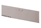 Faqueiro Inox 24 Peças Toscana
