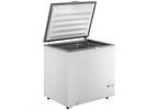 Freezer Horizontal Consul 1 Porta 309L CHA31FBANA
