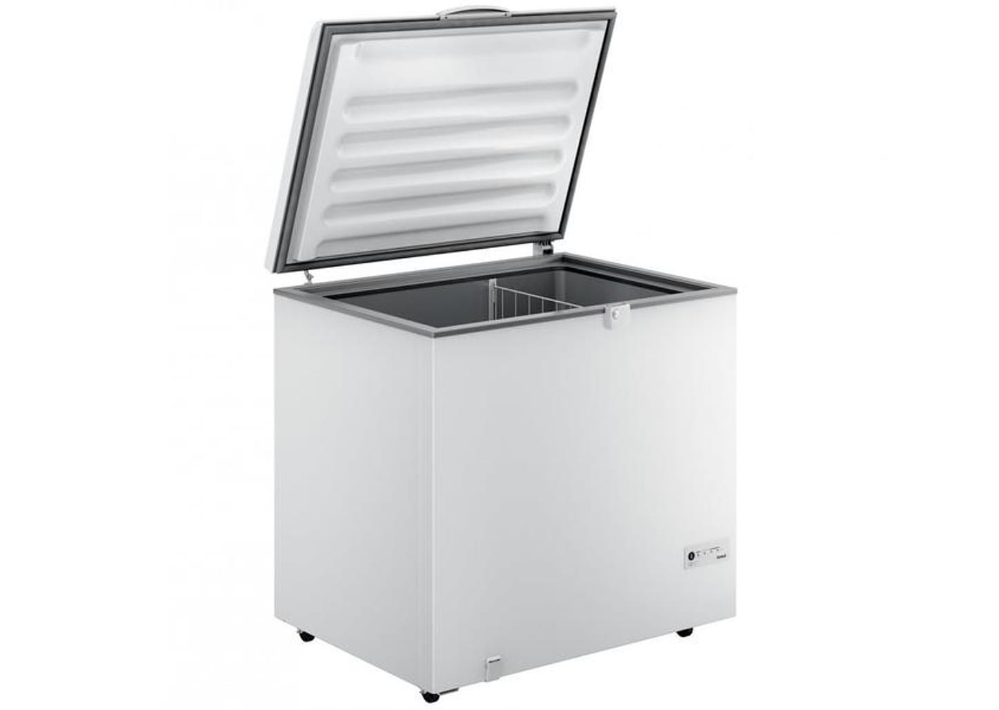 Freezer Horizontal Consul 1 Porta 309L CHA31FBANA
