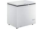 Freezer Horizontal Consul 1 Porta 309L CHA31FBANA