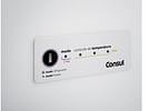 Freezer Horizontal Consul 2 Portas 414L CHB42FBANA