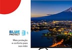 Smart TV 55” 4K Ultra HD D-LED Aiwa IPS Android - Wi-Fi Bluetooth Google Assistente 4 HDMI 2 USB