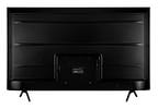 Smart TV 55” 4K Ultra HD D-LED Aiwa IPS Android - Wi-Fi Bluetooth Google Assistente 4 HDMI 2 USB