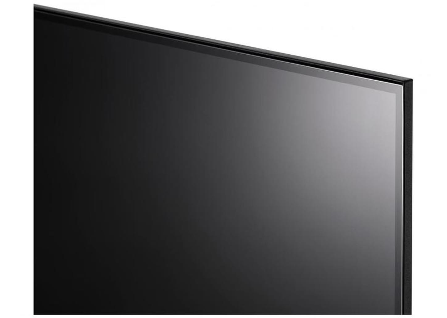 Smart TV 55” 4K Ultra HD D-LED Aiwa IPS Android - Wi-Fi Bluetooth Google Assistente 4 HDMI 2 USB