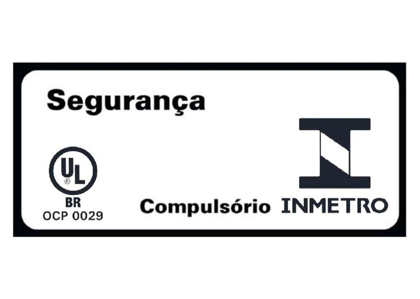 Forno a Gás de Embutir Electrolux Grill Convecção com Timer 80L Cinza Experience OE8GF