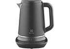 Chaleira Elétrica Electrolux EKP70 Inox 1,7L com Controle de Temperatura