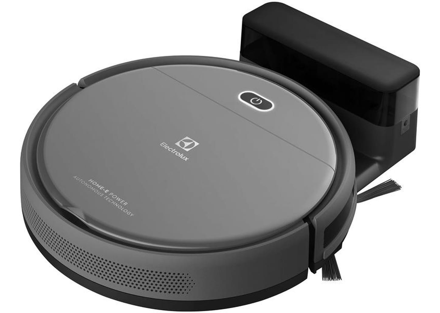 Robô Aspirador Electrolux - ERB30