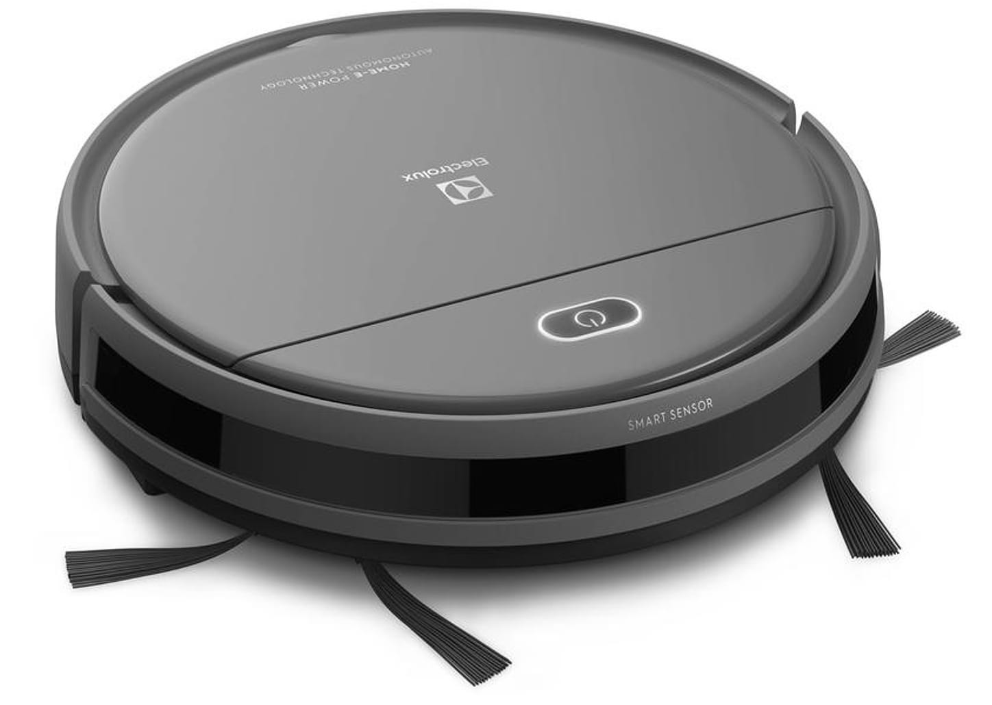 Robô Aspirador Electrolux - ERB30