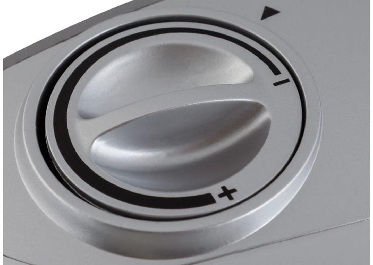 Aquecedor Elétrico Mondial Termo Ceramic A-05 - Portátil