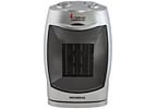 Aquecedor Elétrico Mondial Termo Ceramic A-05 - Portátil