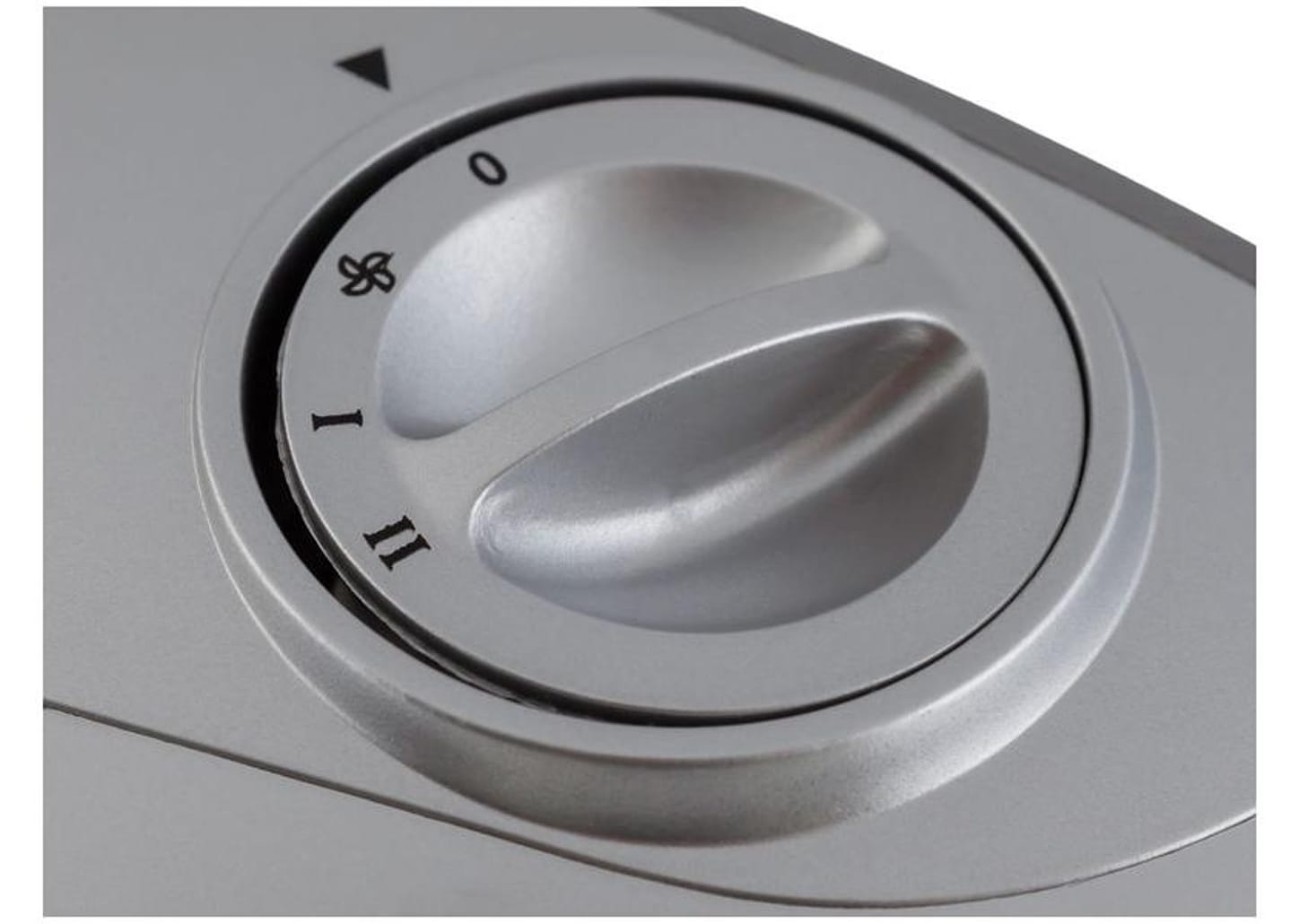 Aquecedor Elétrico Mondial Termo Ceramic A-05 - Portátil