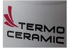Aquecedor Elétrico Mondial Termo Ceramic A-05 - Portátil