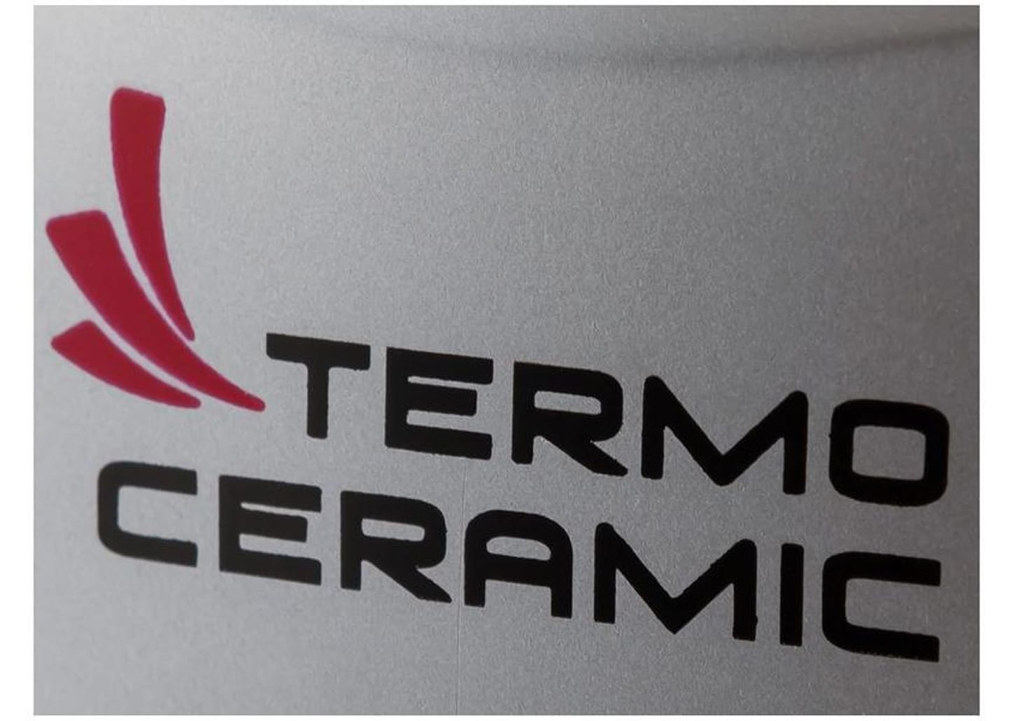 Aquecedor Elétrico Mondial Termo Ceramic A-05 - Portátil