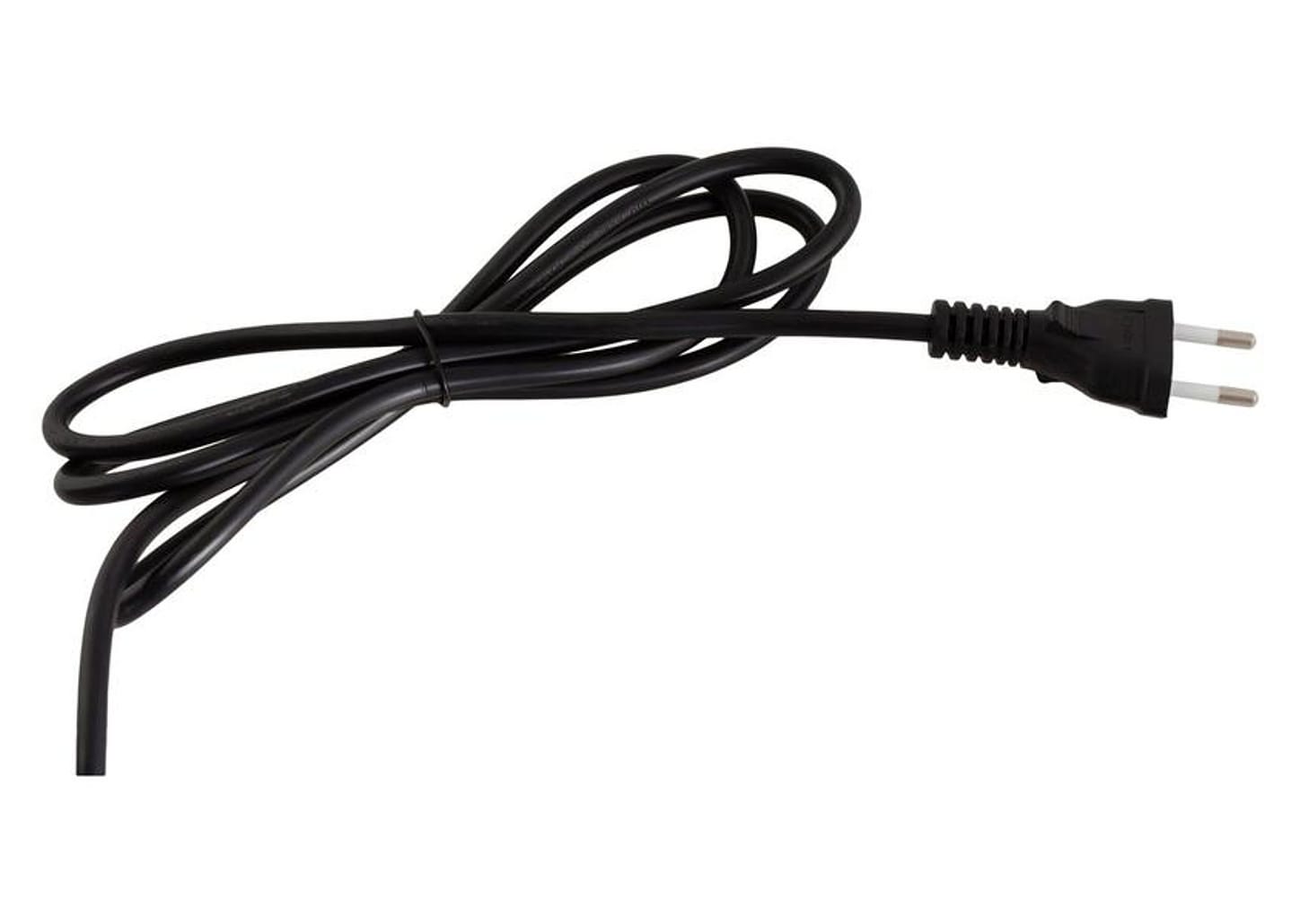 Aquecedor Elétrico Mondial Termo Ceramic A-05 - Portátil