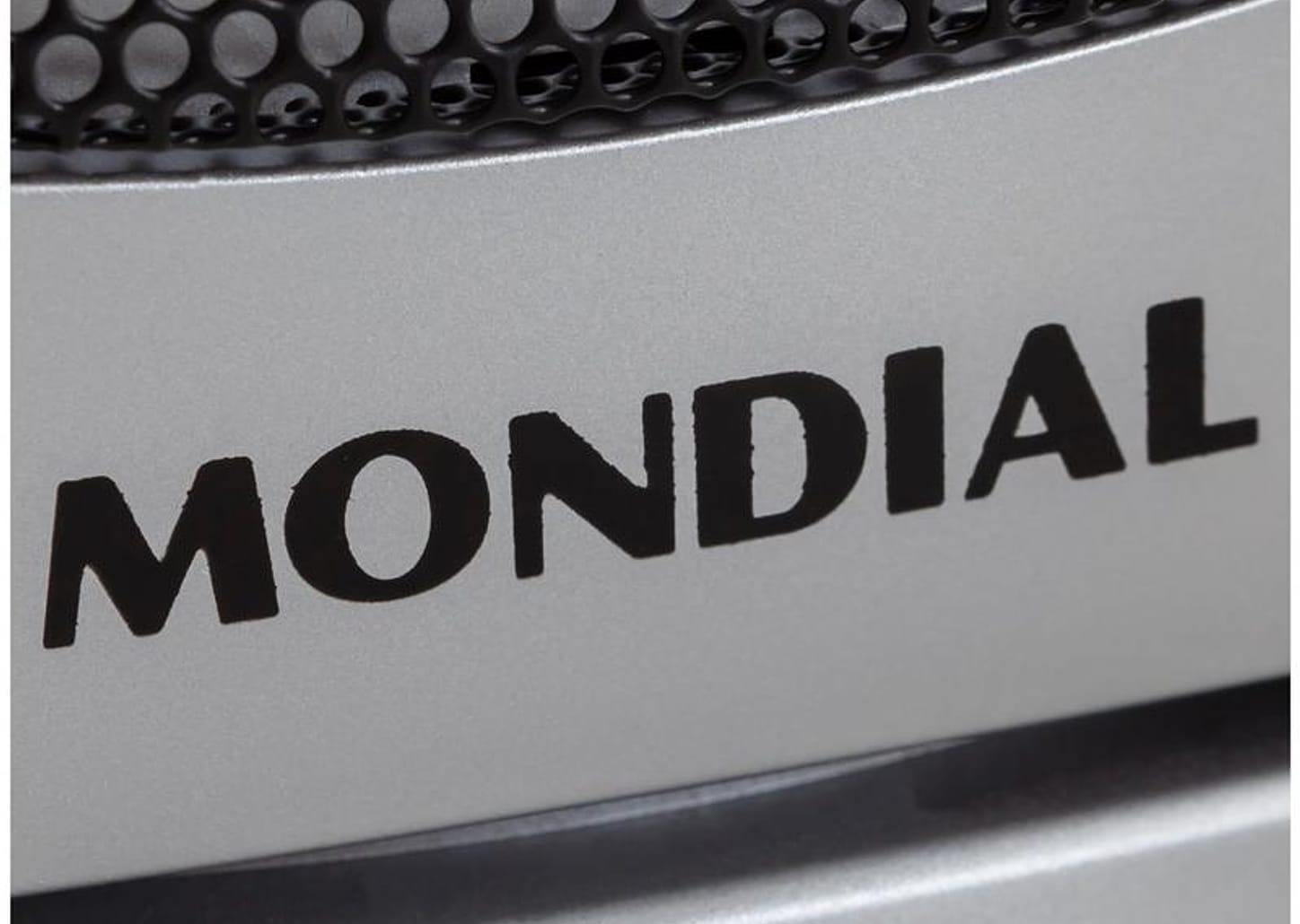 Aquecedor Elétrico Mondial Termo Ceramic A-05 - Portátil