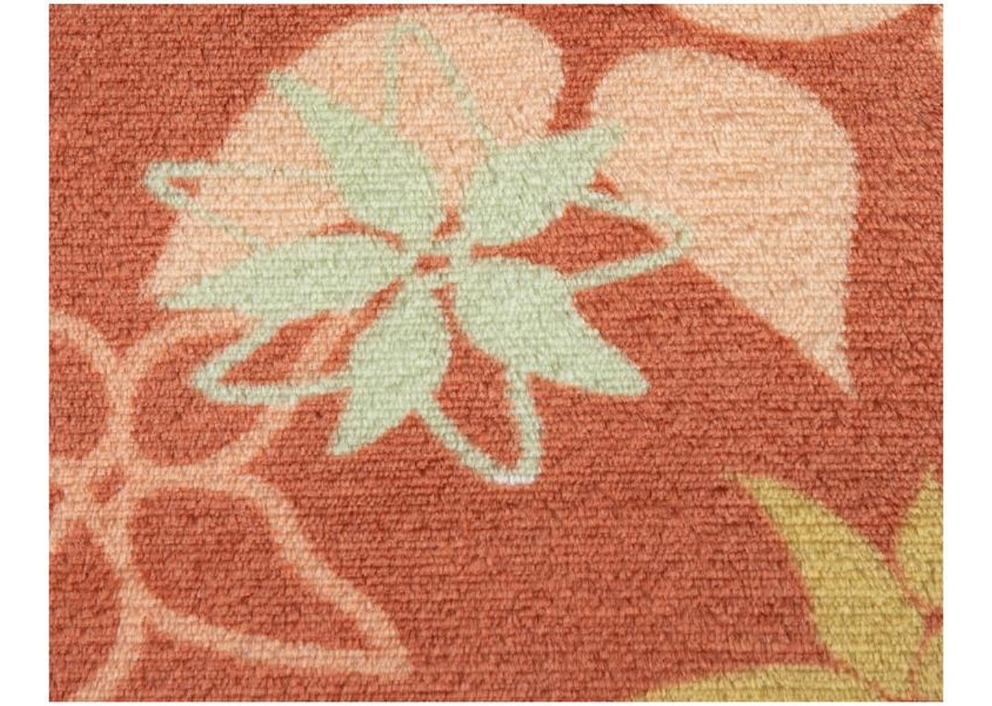 Cobertor Casal Jolitex Poliéster Sherpa Malva