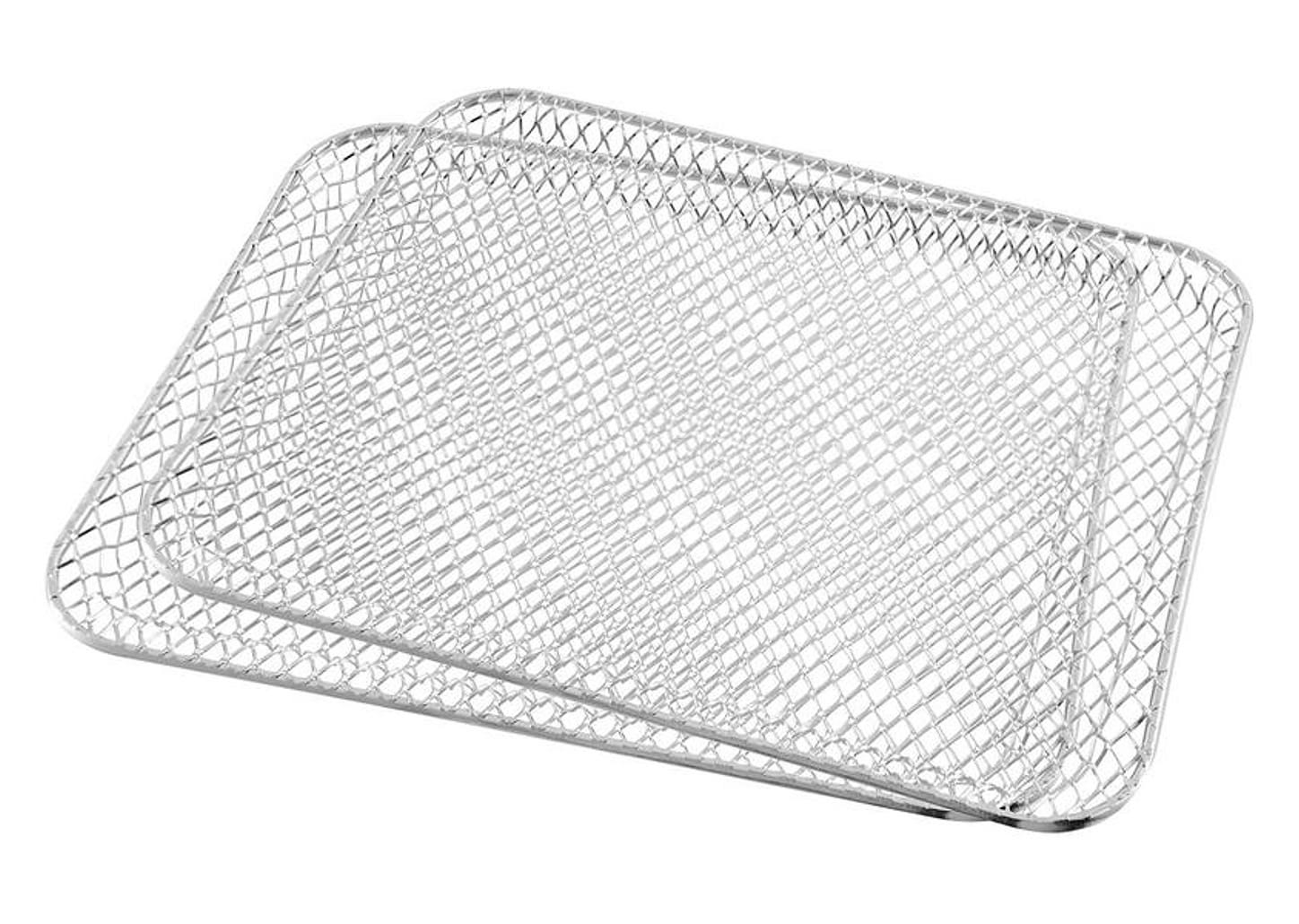 Fritadeira Elétrica sem Óleo/Air Fryer Britânia - Oven BFR2300P Preta 3,5L