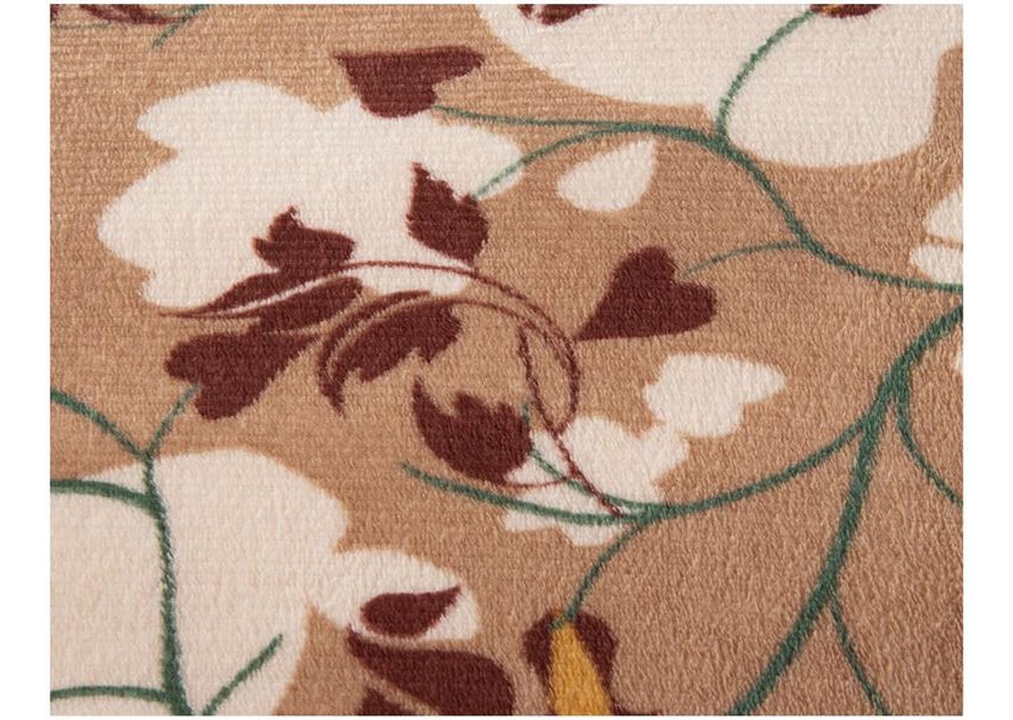 Cobertor Casal Jolitex Poliéster Hera