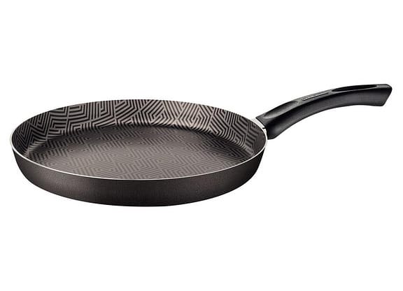 Panquequeira Tramontina Paris de Alumínio Antiaderente 28cm