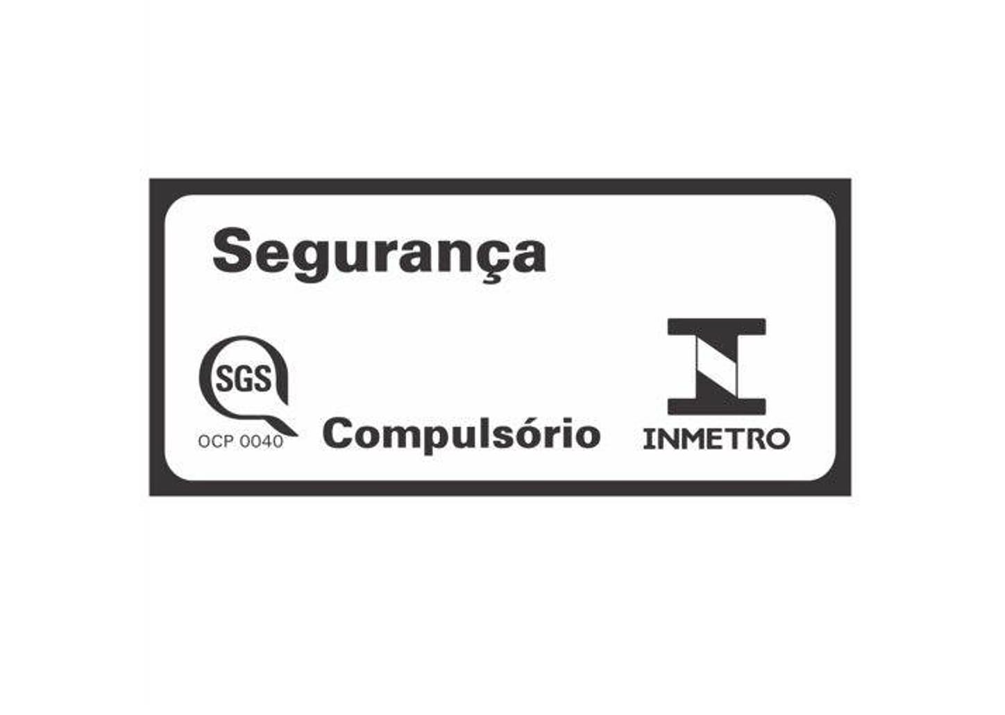 Adega Electrolux 34 Garrafas com Compressor - Preta com LED 1 Porta WSF34