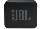 Caixa de Som JBL Go Essential Bluetooth Portátil - Passiva 3,1W à Prova de Água
