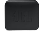 Caixa de Som JBL Go Essential Bluetooth Portátil - Passiva 3,1W à Prova de Água