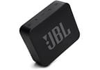 Caixa de Som JBL Go Essential Bluetooth Portátil - Passiva 3,1W à Prova de Água