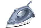 Ferro de Passar Roupa a Vapor e a Seco Electrolux - Efficient ESI10 Azul