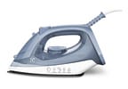 Ferro de Passar Roupa a Vapor e a Seco Electrolux - Efficient ESI10 Azul