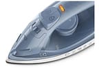 Ferro de Passar Roupa a Vapor e a Seco Electrolux - Efficient ESI10 Azul