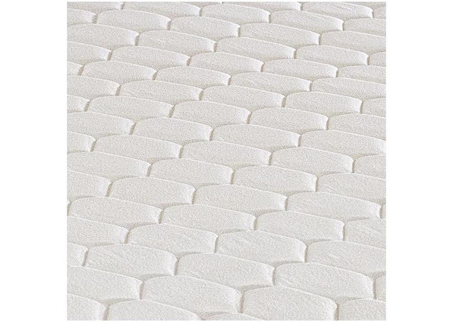 Cama Box Casal Reconflex Espuma 65x138x188cm Elos