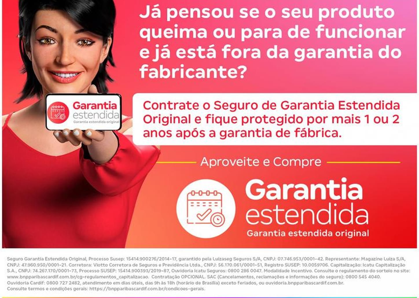 Smart TV 65” 8K Neo QLED Samsung VA Wi-Fi - Bluetooth Alexa Google Assistente 4 HDMI 3 USB