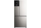 Geladeira/Refrigerador Electrolux Multidoor 590L Efficient IM8S