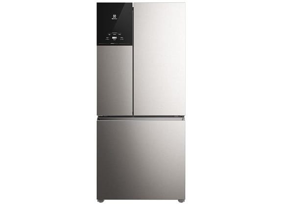 Geladeira/Refrigerador Electrolux Multidoor 590L Efficient IM8S