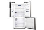 Geladeira/Refrigerador Electrolux Multidoor 590L Efficient IM8S