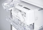 Geladeira/Refrigerador Electrolux Multidoor 590L Efficient IM8S