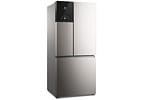 Geladeira/Refrigerador Electrolux Multidoor 590L Efficient IM8S