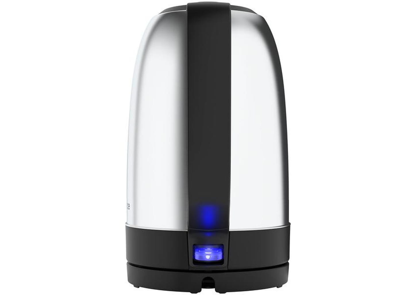 Chaleira Elétrica Cadence Pure Inox 1,7L