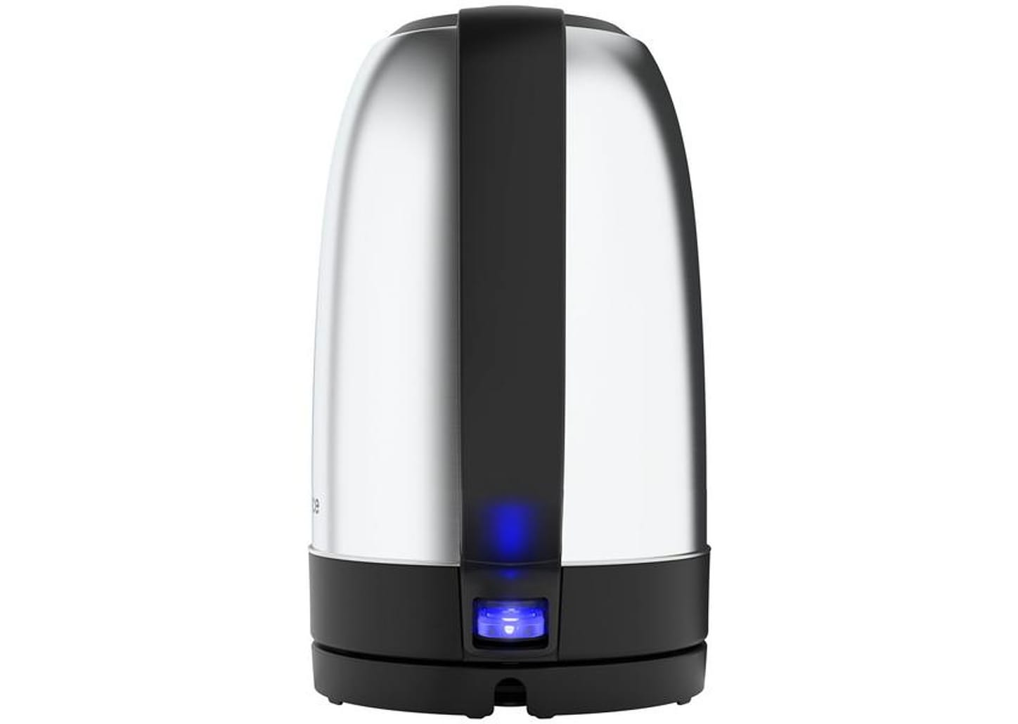 Chaleira Elétrica Cadence Pure Inox 1,7L