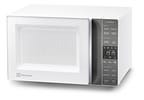 Micro-ondas Bancada Electrolux 23L Branco - Efficient ME23B