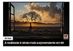 Smart TV 55” 8K Neo QLED Samsung QN55QN700BGXZD - Wi-Fi Alexa Google Assistente 4 HDMI 3 USB