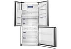 Geladeira/Refrigerador Electrolux IM8IS Multidoor - Efficient 540L