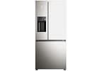 Geladeira/Refrigerador Electrolux IM8IS Multidoor - Efficient 540L