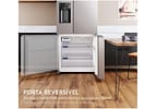 Geladeira/Refrigerador Electrolux IM8IS Multidoor - Efficient 540L